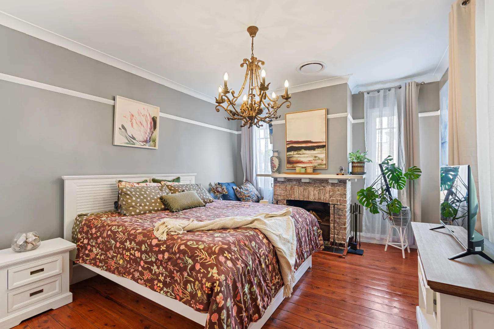 Additional image 5 of 198 Woodward Street, Orange NSW 2800