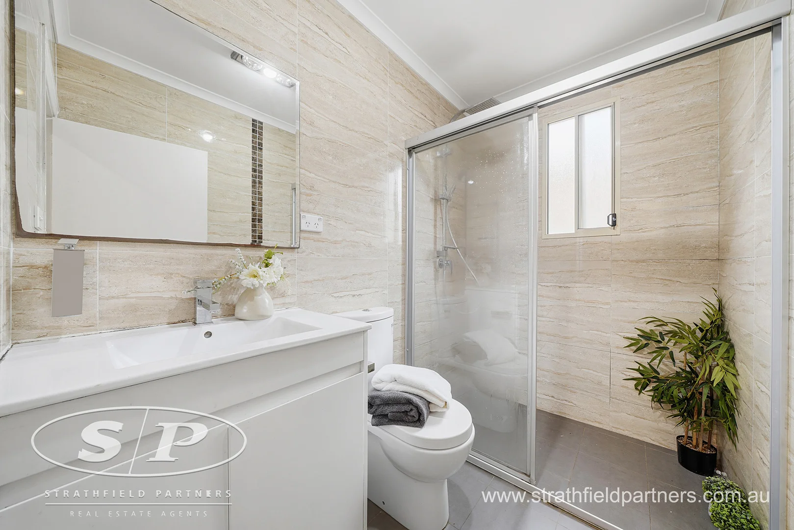 Additional image 10 of 6 Welfare Street, Homebush West NSW 2140