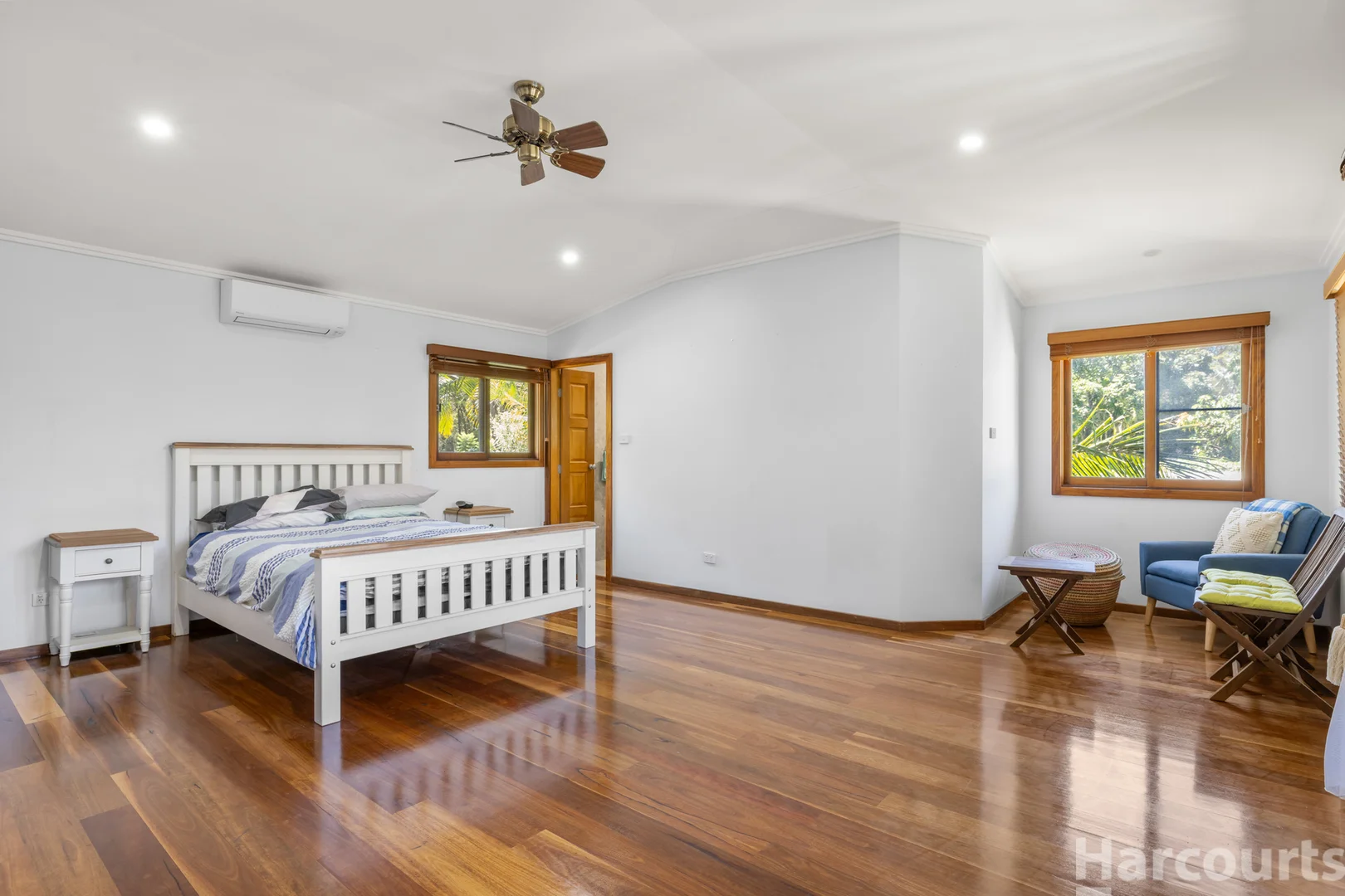 Additional image 20 of 478 Fishermans Reach Road, Fishermans Reach NSW 2441