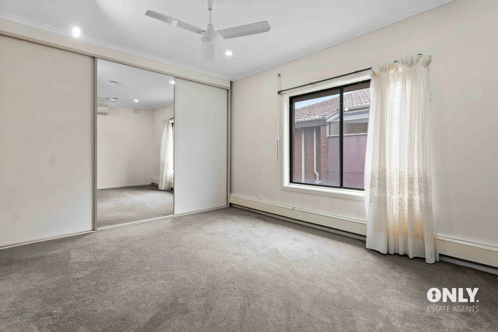 Additional image 10 of 15 Little Boy Rise, Endeavour Hills VIC 3802