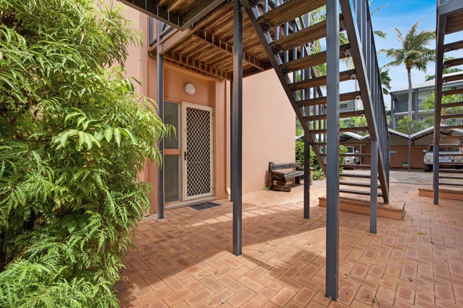 Additional image 17 of 3/49 Carnarvon Street, Broome WA 6725