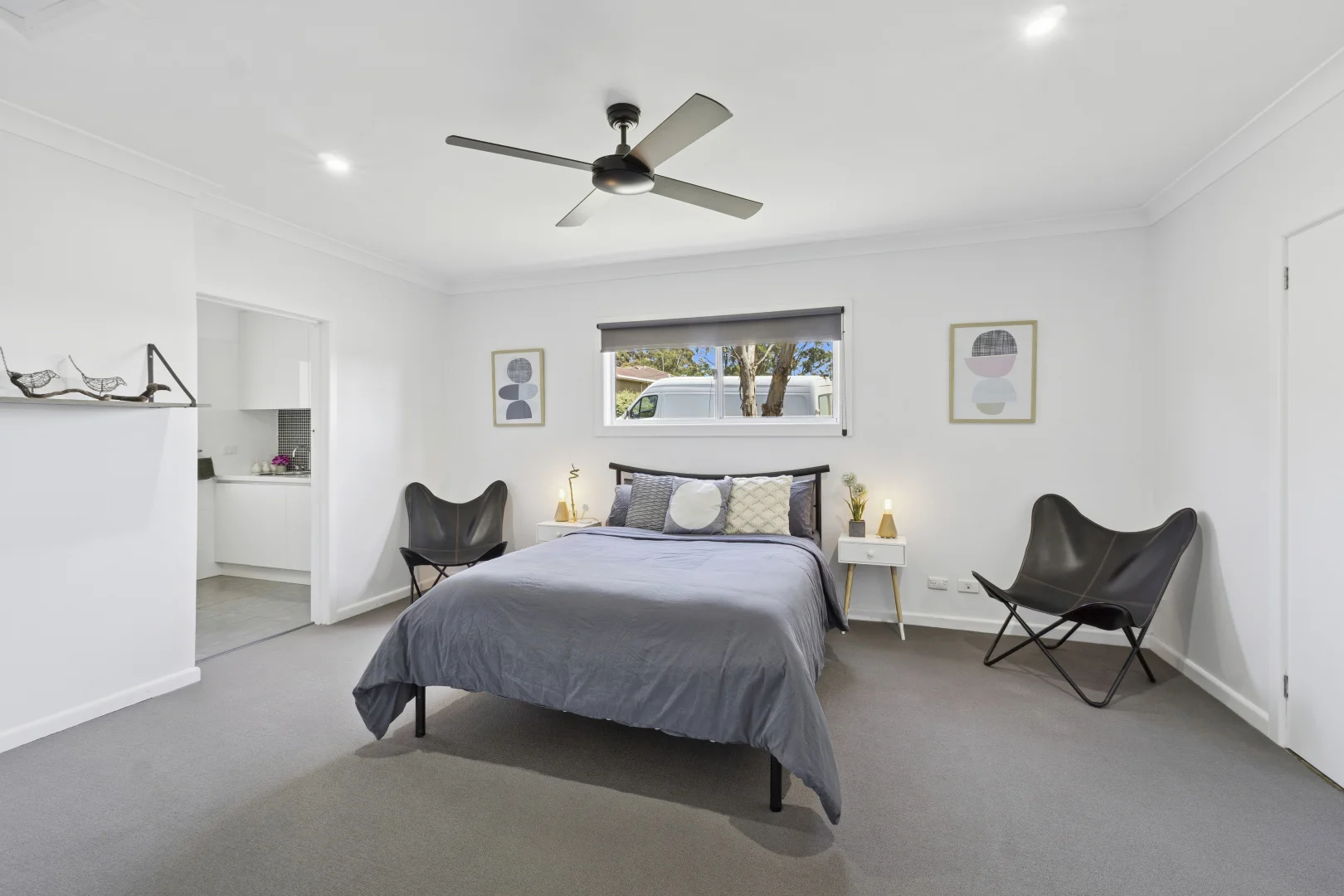 Additional image 8 of 6 George Street, Timboon VIC 3268