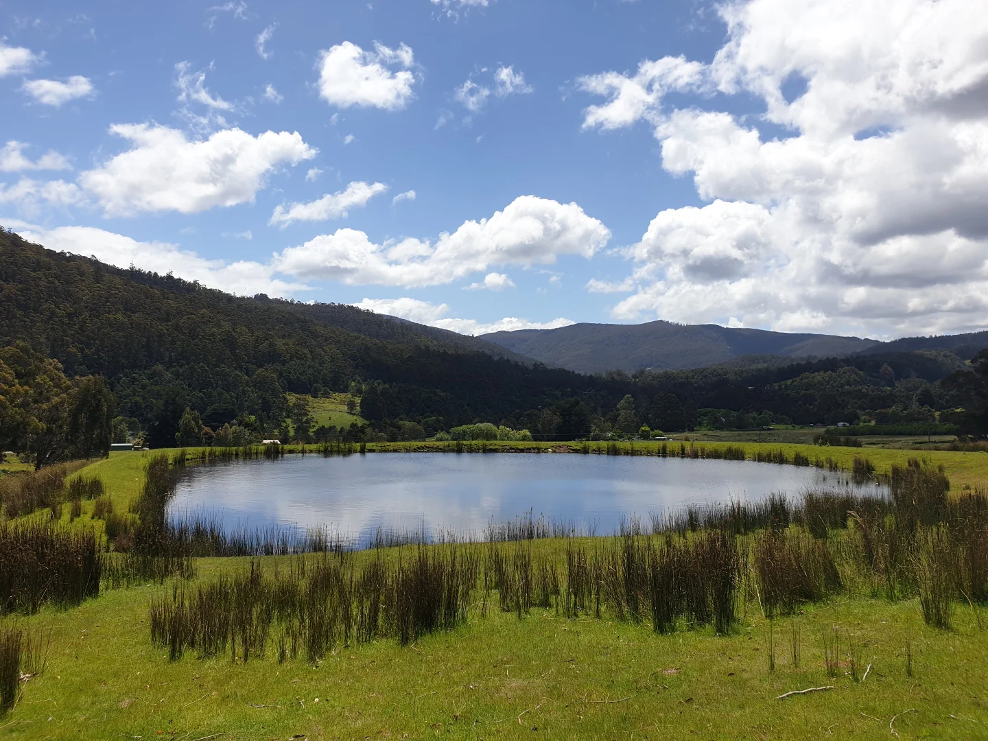 Additional image 6 of 10 Cross Road, Nicholls Rivulet TAS 7112