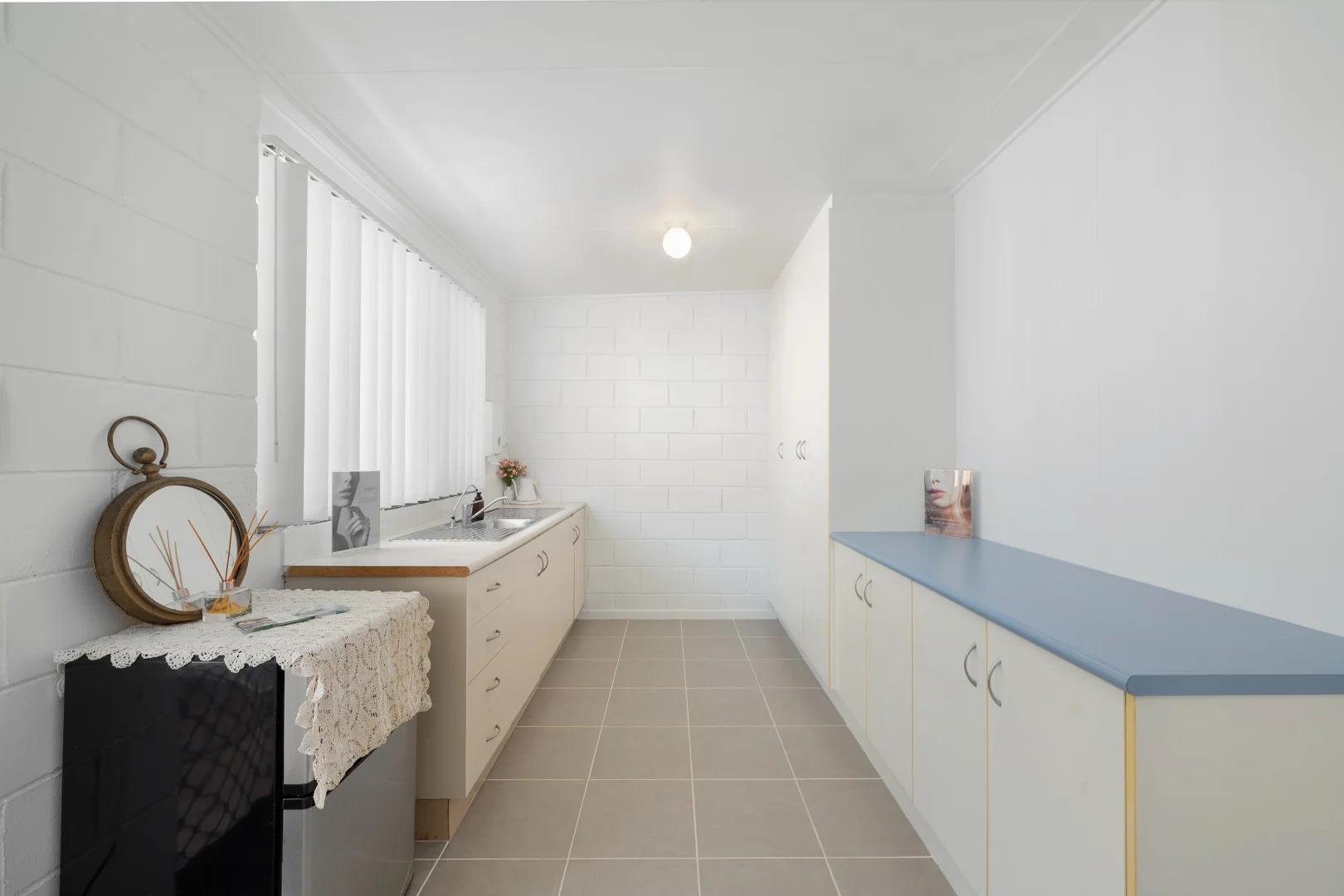 Additional image 10 of 53 Richmond Hill Road, Richmond Hill NSW 2480