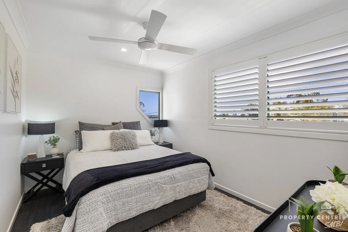 Additional image 19 of 53 Deenya Parade, Russell Island QLD 4184