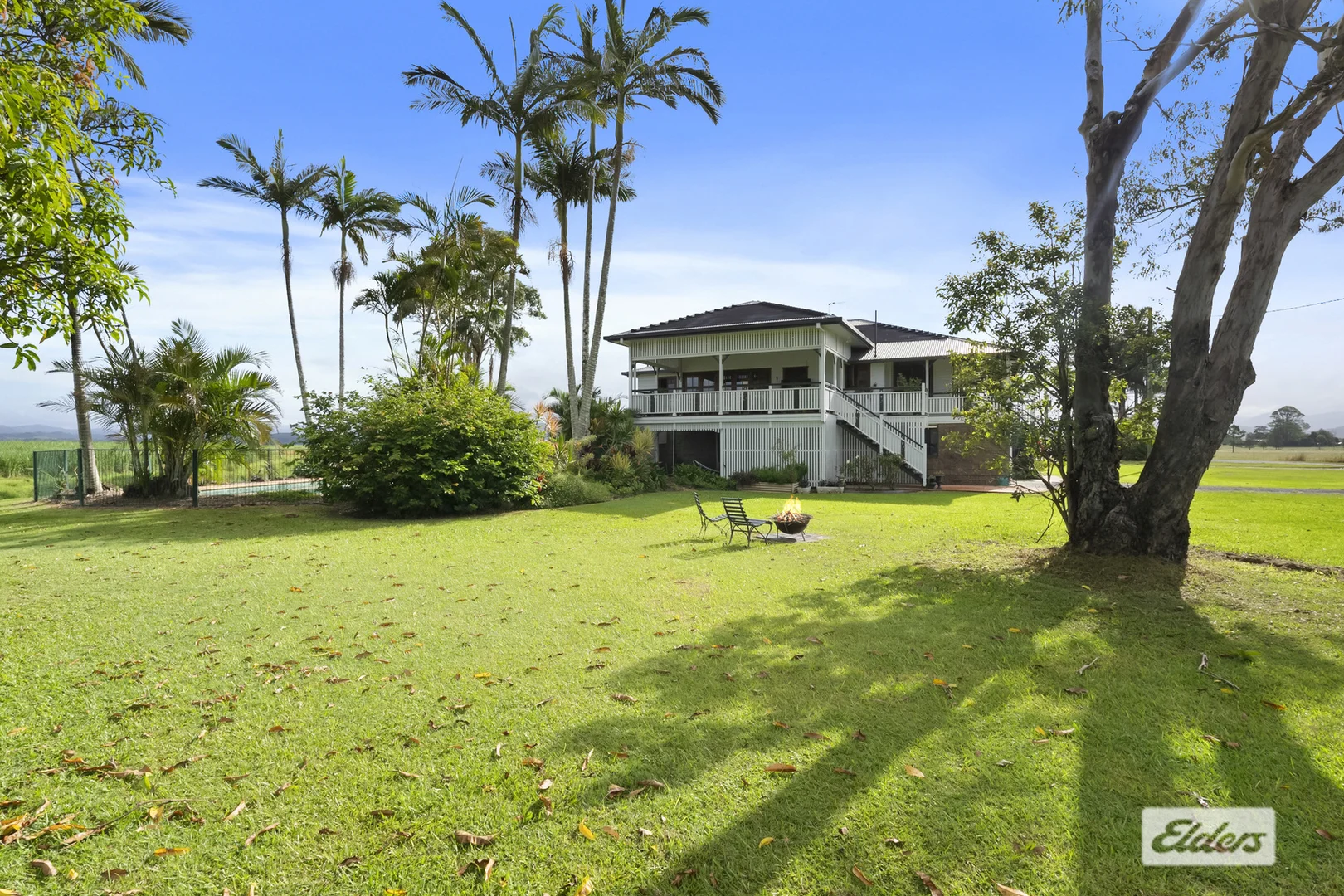 Additional image 25 of 402 Racecourse Road, Tygalgah NSW 2484