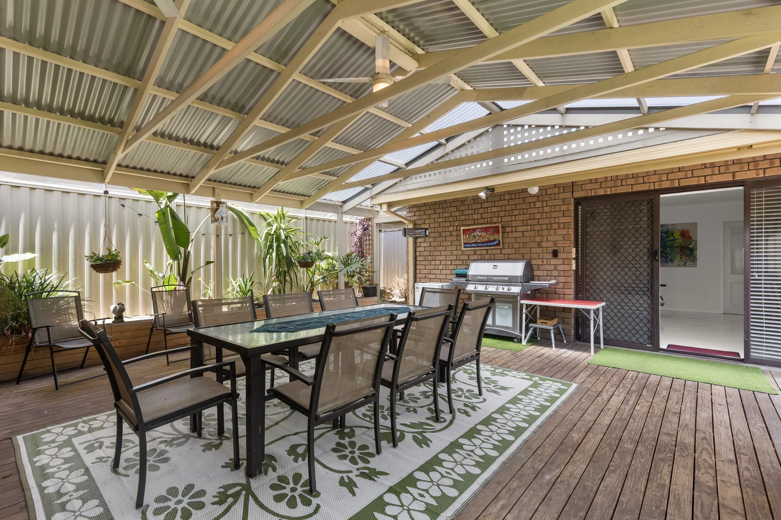 Additional image 20 of 2A Lockwood Road, Erindale SA 5066