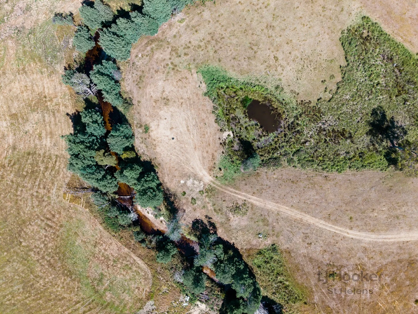 Additional image 7 of 96 Terrys Hill Road, Goshen TAS 7216