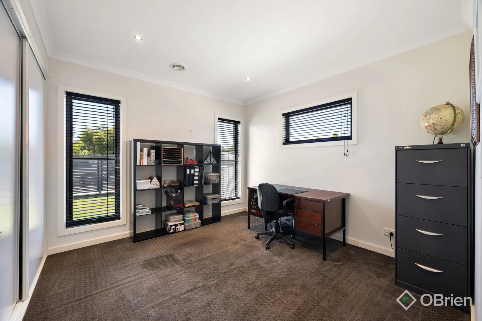 Additional image 20 of 1/125 Appin Street, Wangaratta VIC 3677