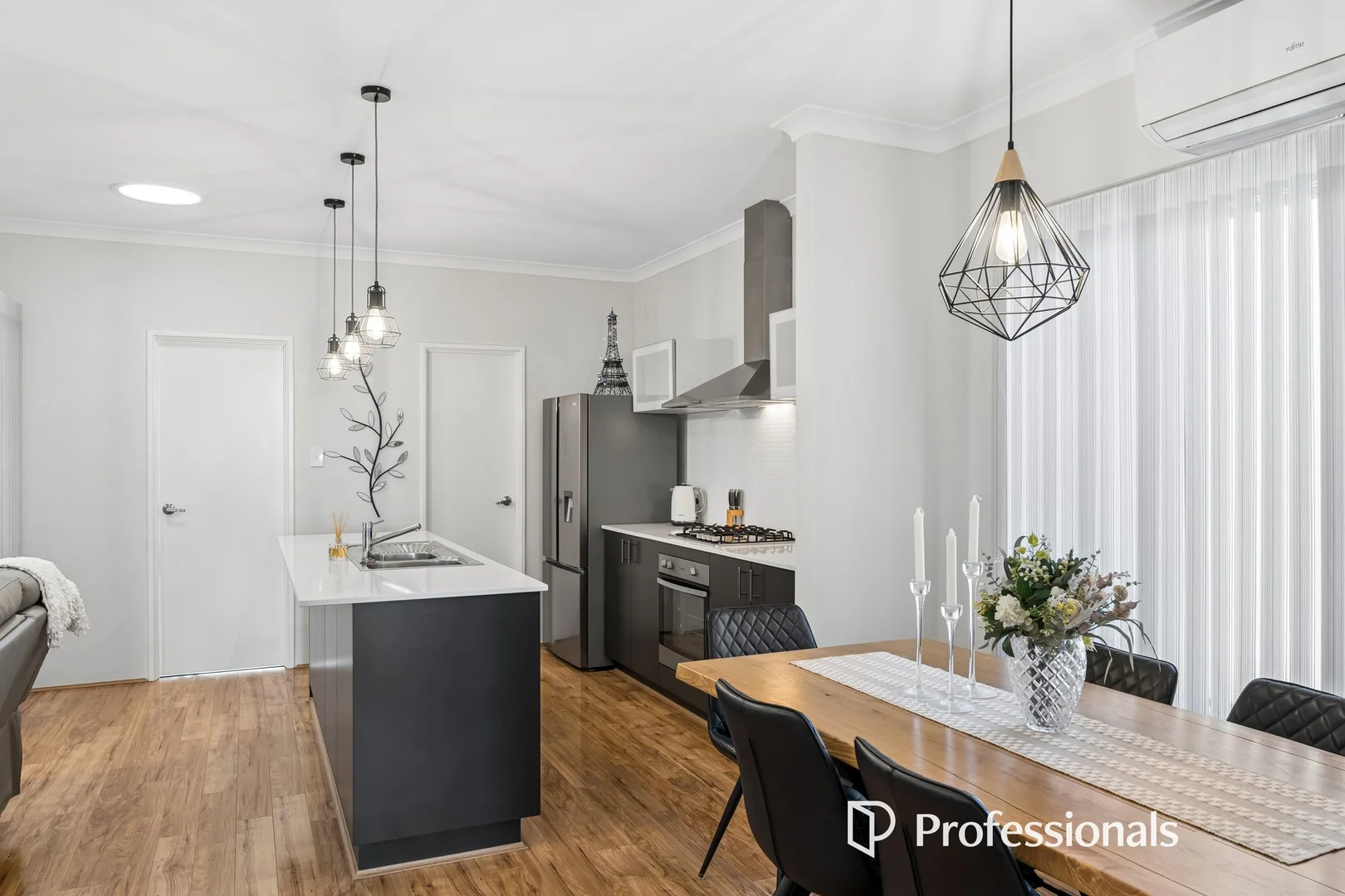 Additional image 11 of 30 Missingham Avenue, Alkimos WA 6038