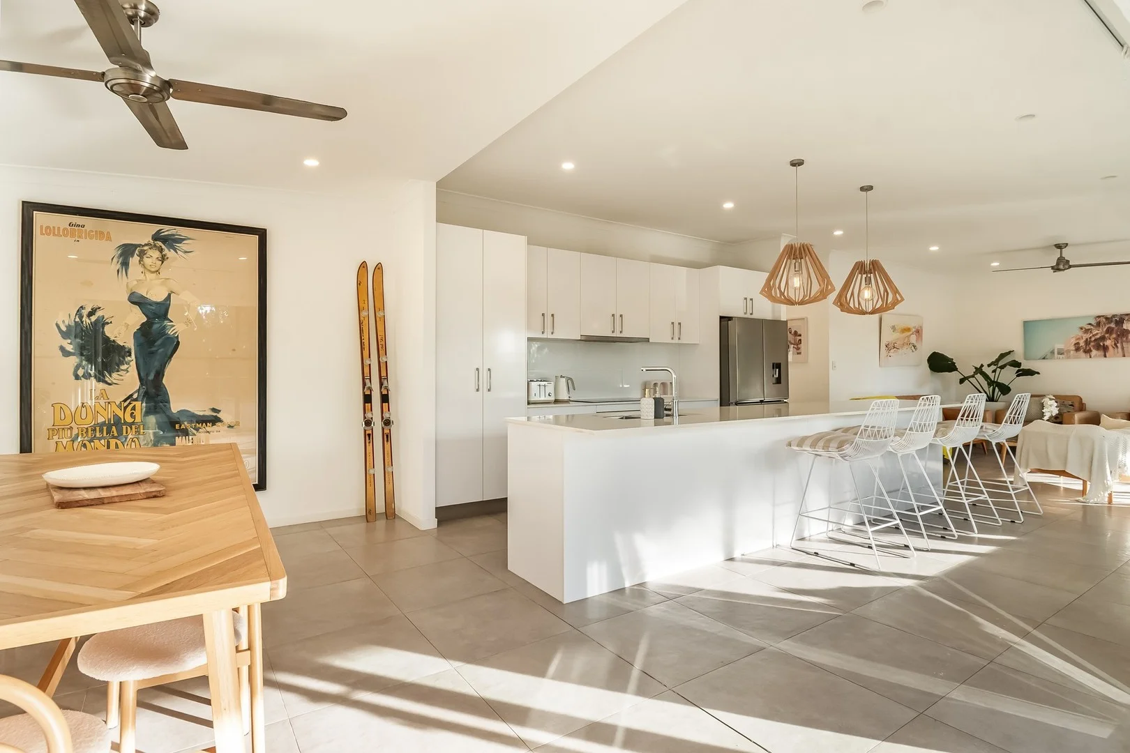 2 & 2A Seaview Street, Byron Bay NSW 2481