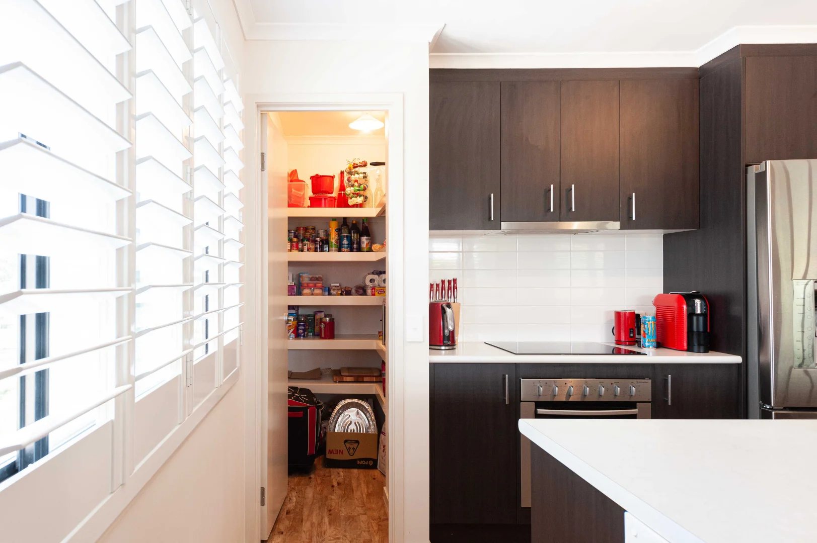 Additional image 8 of 29 Louis Road, Venus Bay VIC 3956