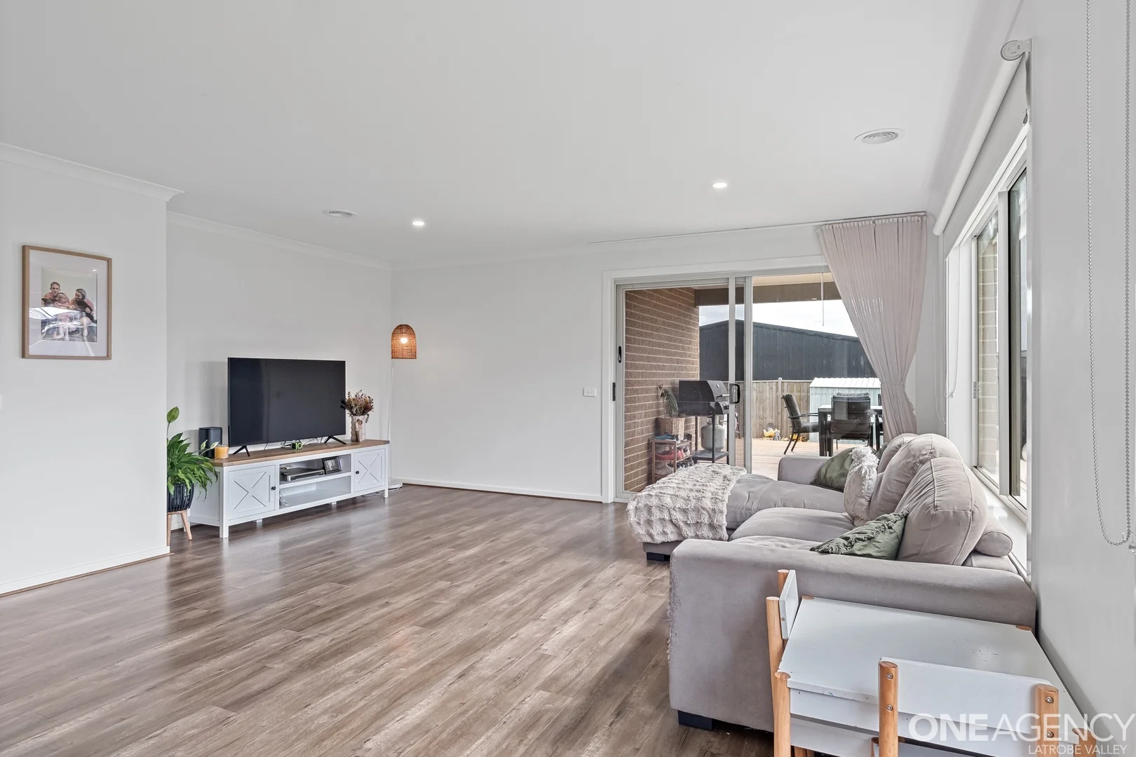 Additional image 6 of 4 Craven Mews, Traralgon VIC 3844