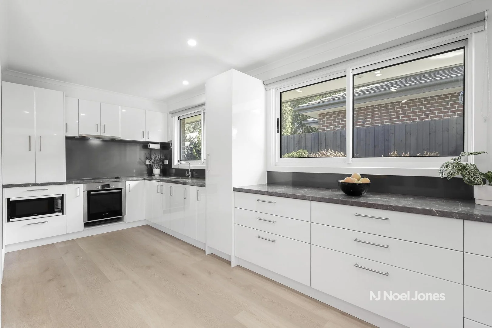 Additional image 2 of 2/78 Heatherdale Road, Mitcham VIC 3132