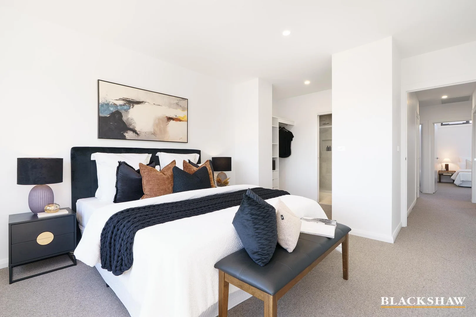 Additional image 9 of 25 Kallir Street, Denman Prospect ACT 2611