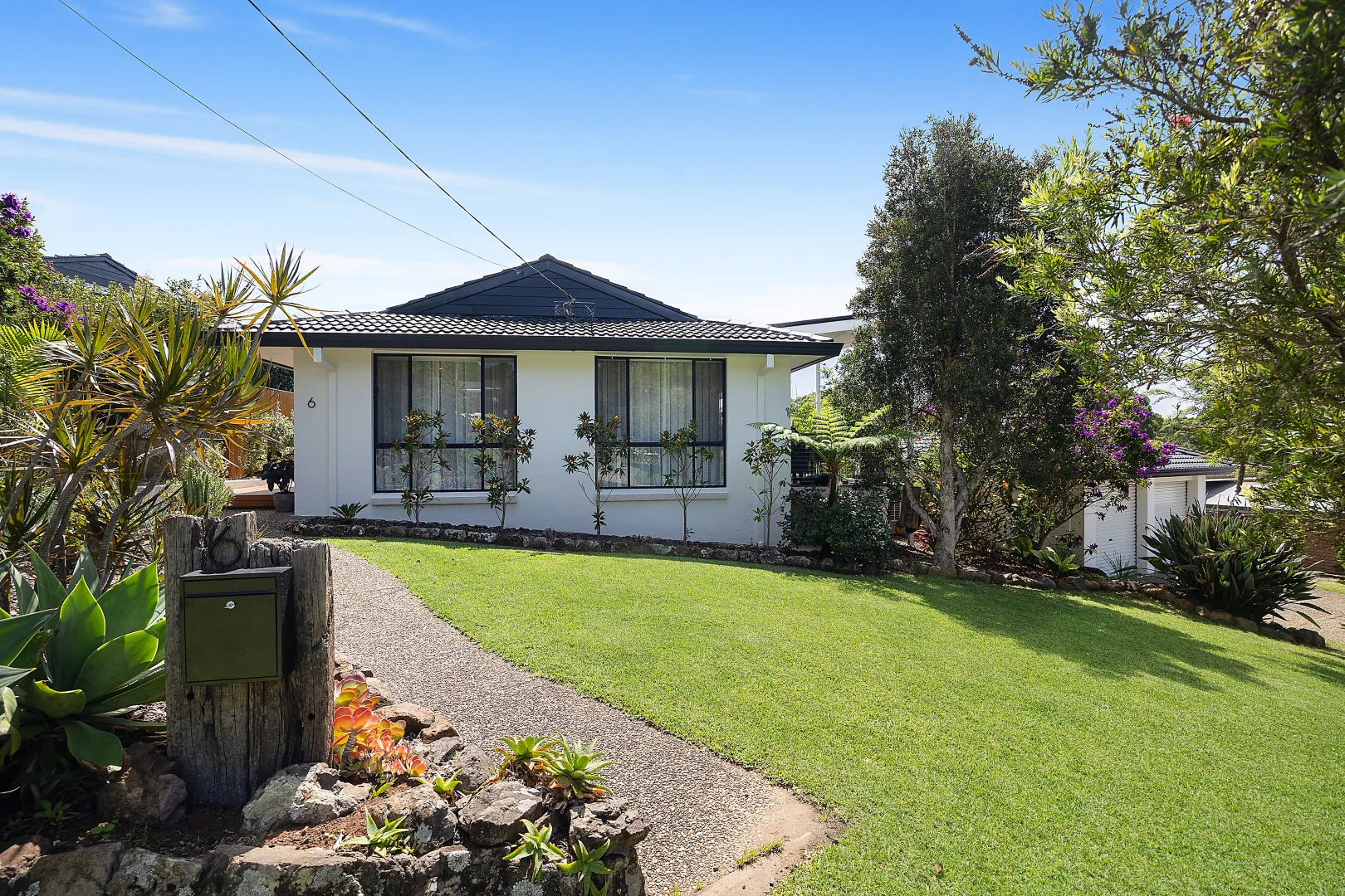 Additional image 13 of 6 Treetops Crescent, Mollymook Beach NSW 2539