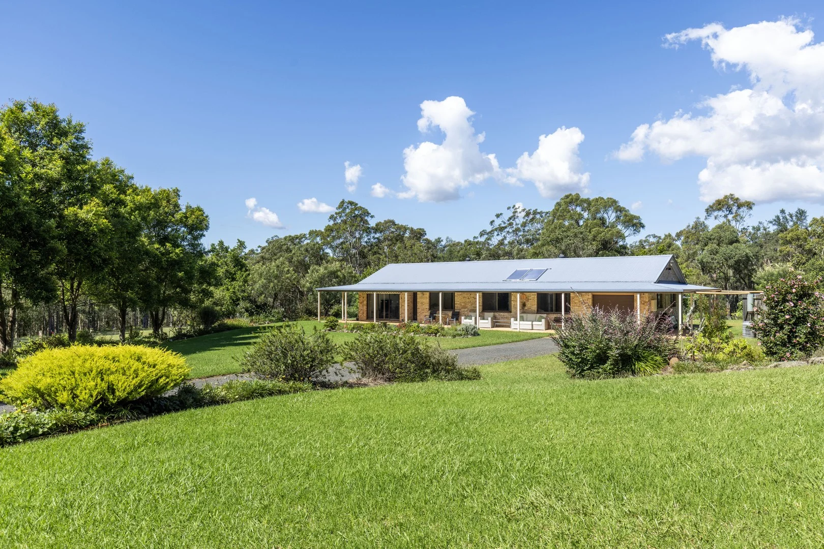 1195 Illaroo Road, Tapitallee NSW 2540