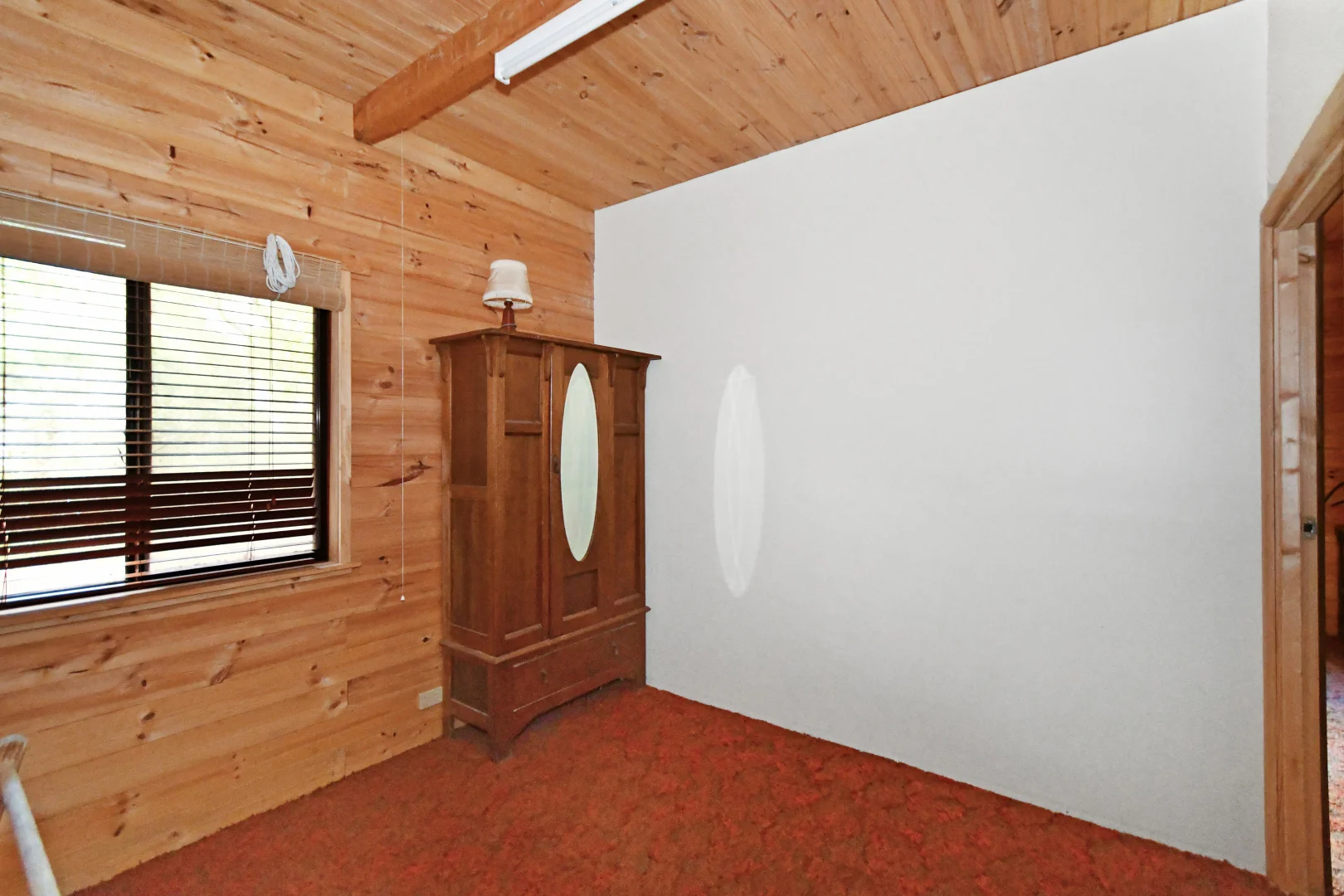 Additional image 7 of 73-75 Scott Rd, Halls Gap VIC 3381