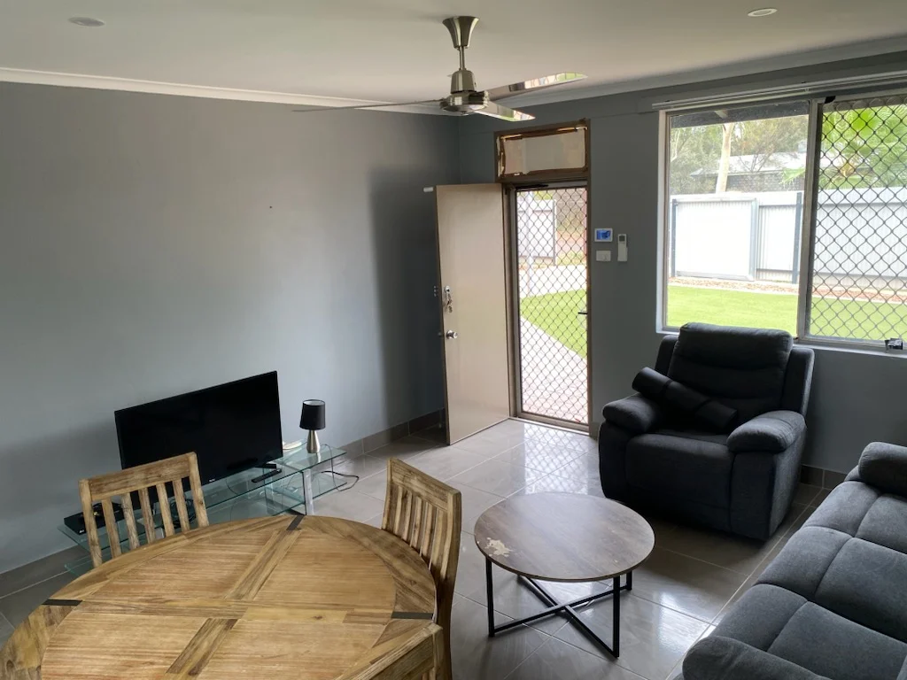 Additional image 7 of 29 Turner Street, Tennant Creek NT 0860