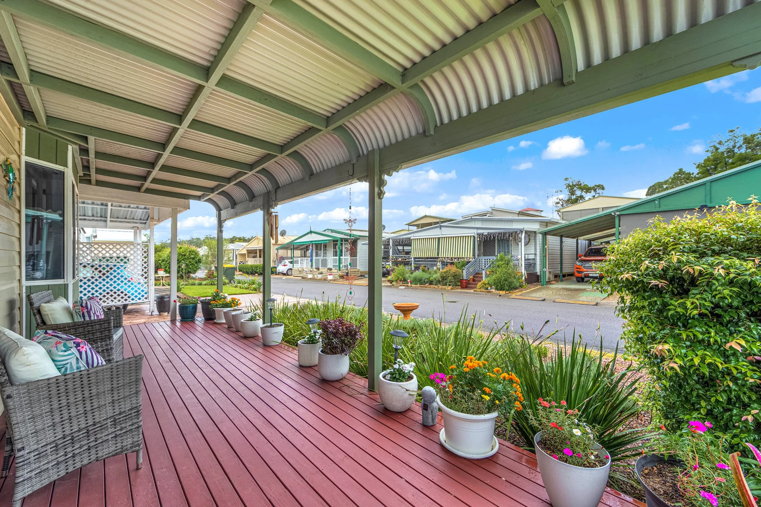 Additional image 2 of 148/4 Gimberts Road, Morisset NSW 2264