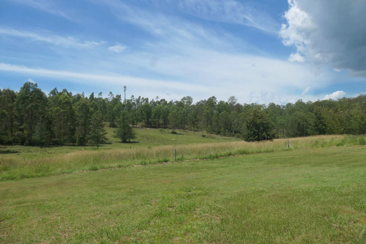 Additional image 20 of 12 Charles Street, Tabulam NSW 2469