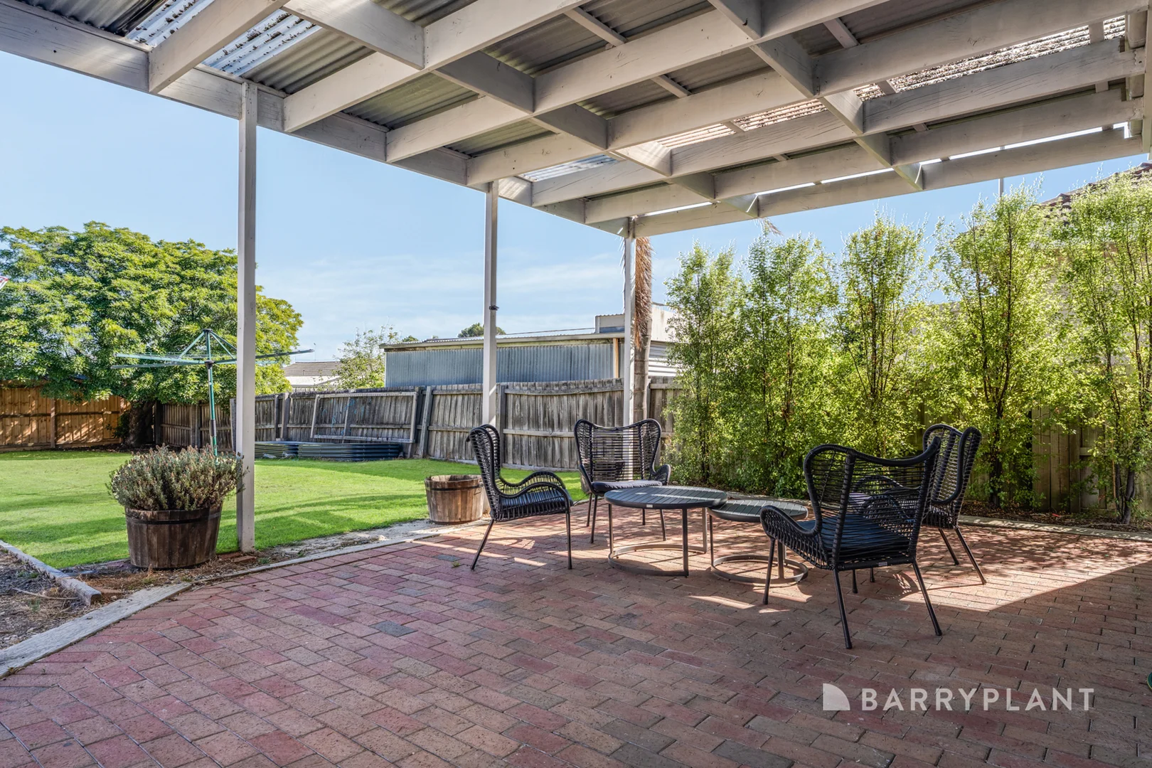 Additional image 14 of 97 Laura Avenue, Belmont VIC 3216