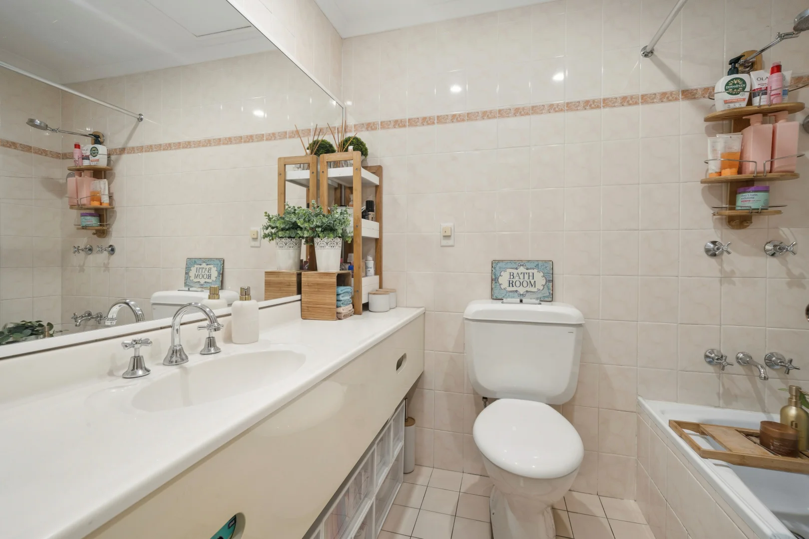 Additional image 3 of 9/75-79 Jersey Street, Hornsby NSW 2077