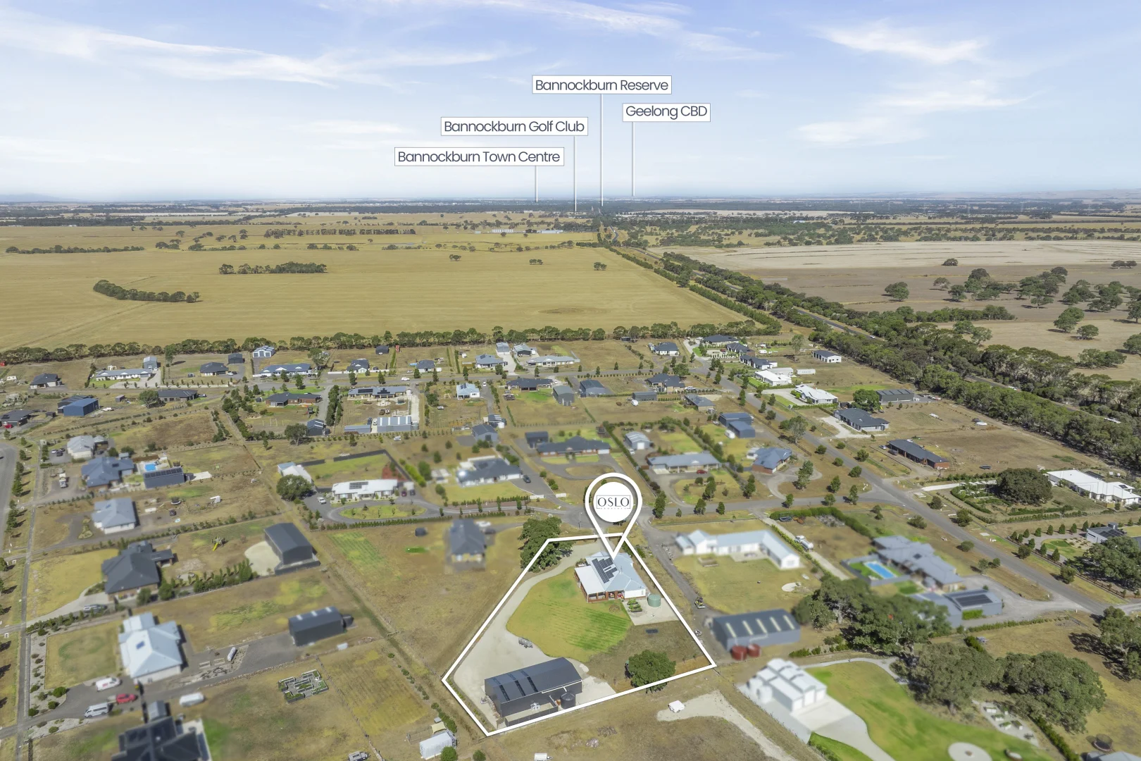 Additional image 24 of 9 Banksia Place, Teesdale VIC 3328