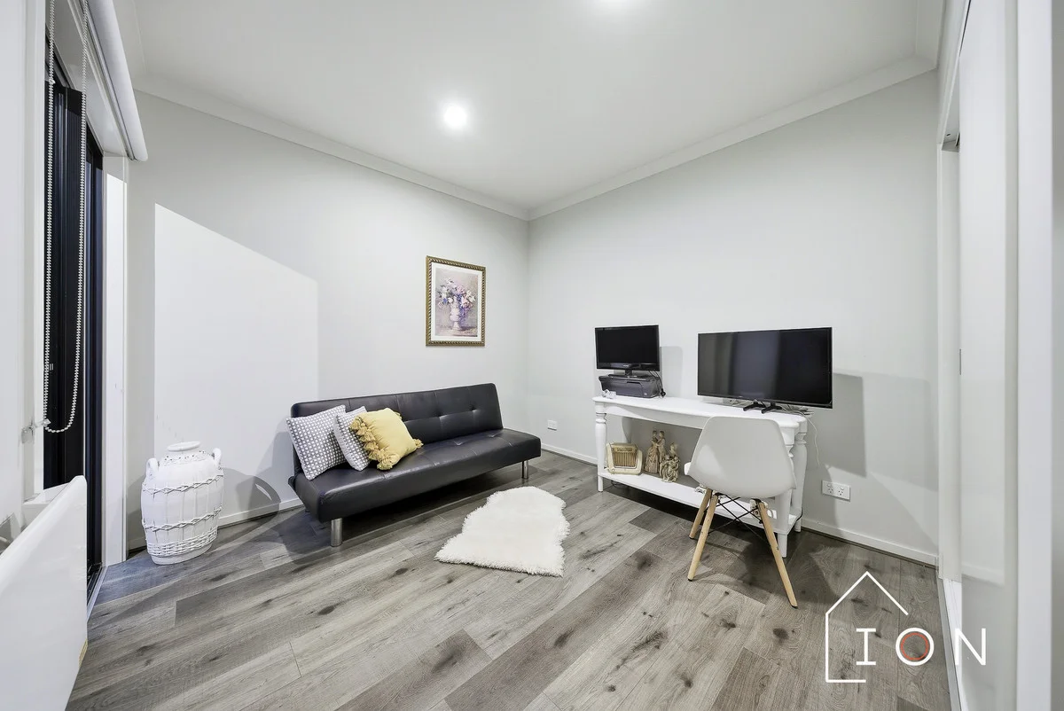 Additional image 7 of 26 Plymouth Boulevard, Clyde North VIC 3978