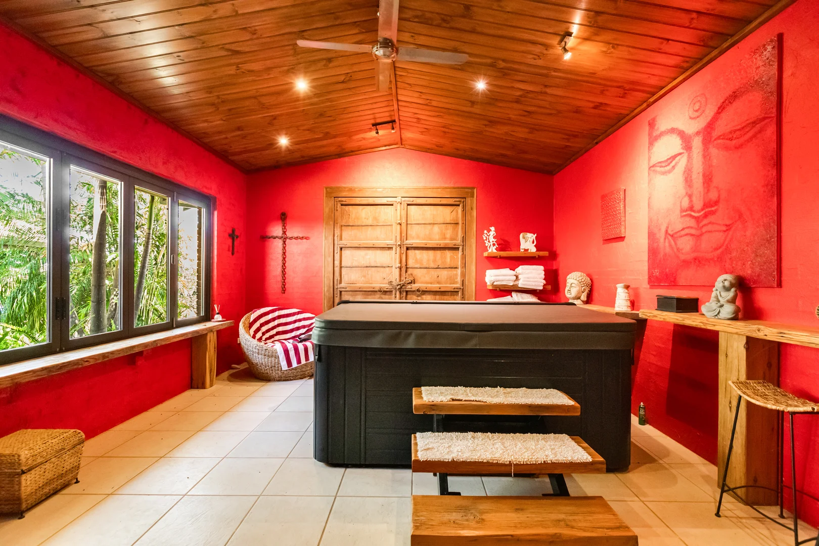 Additional image 13 of 140 Castle Crossing Road, Nangiloc VIC 3494