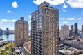Additional image 5 of 340 E 93rd St Apt 29I, Manhattan, NY, 10128