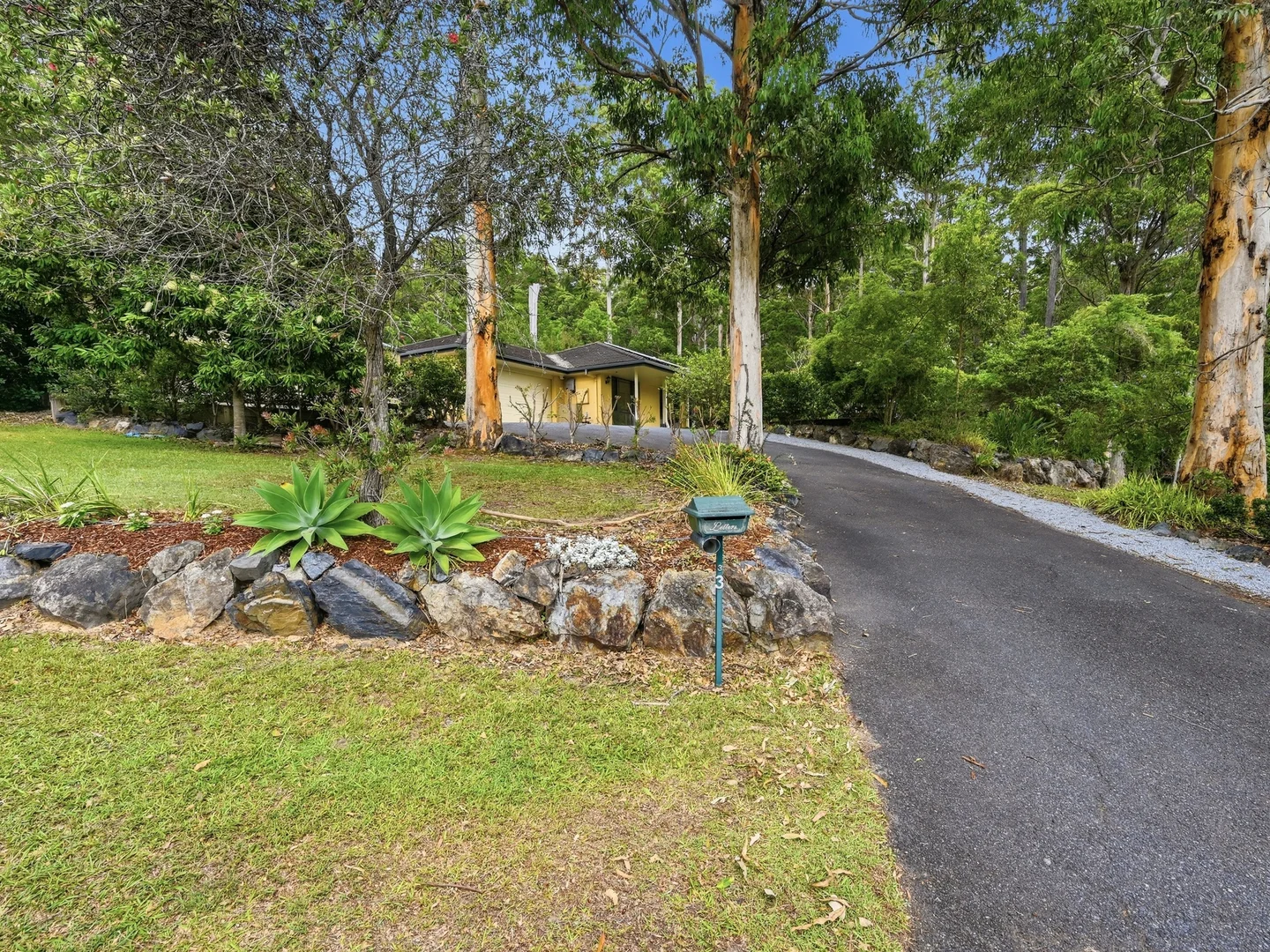 Additional image 24 of 3 Brumby Close, Moonee Beach NSW 2450