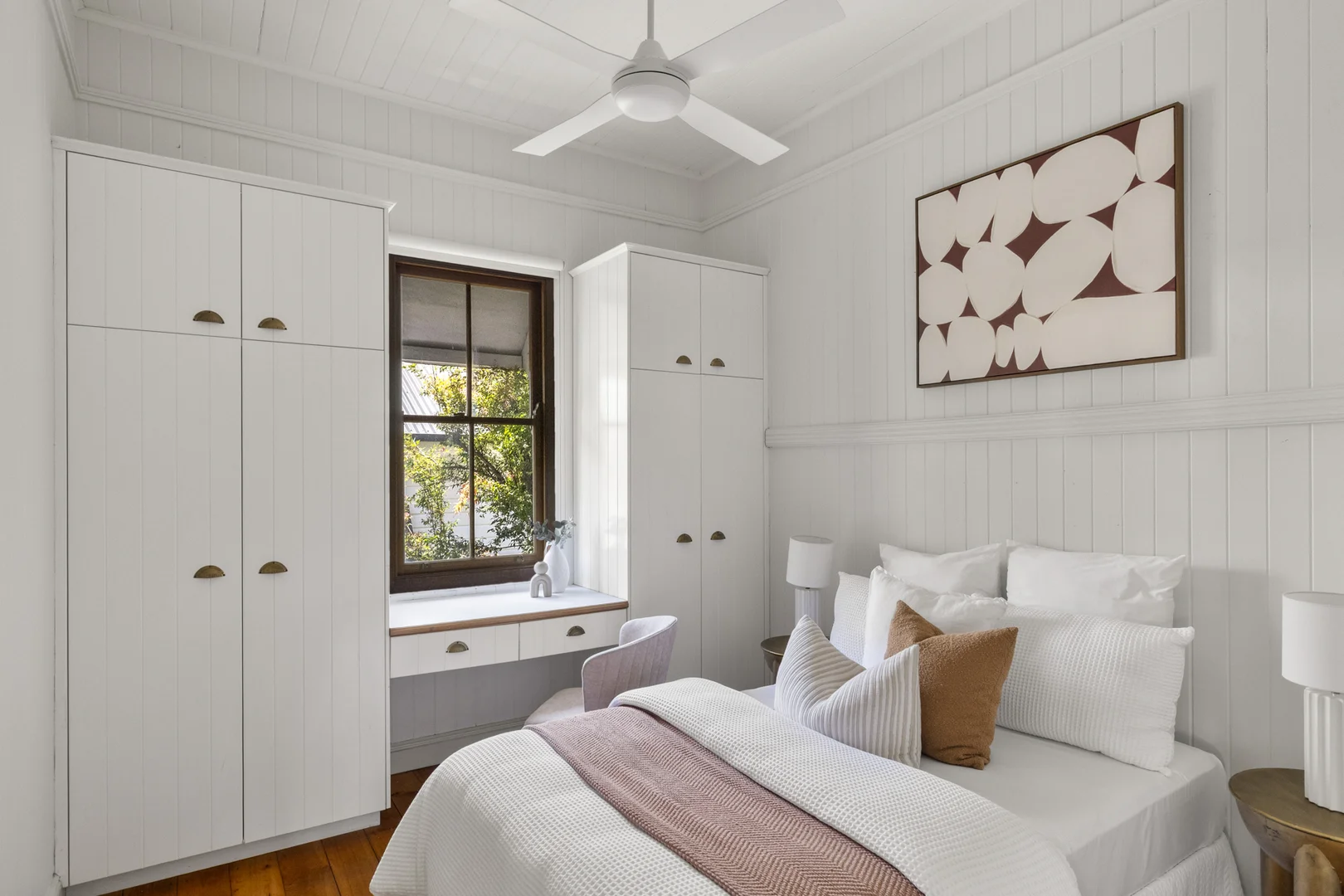 Additional image 12 of 142 Kitchener Road, Ascot QLD 4007