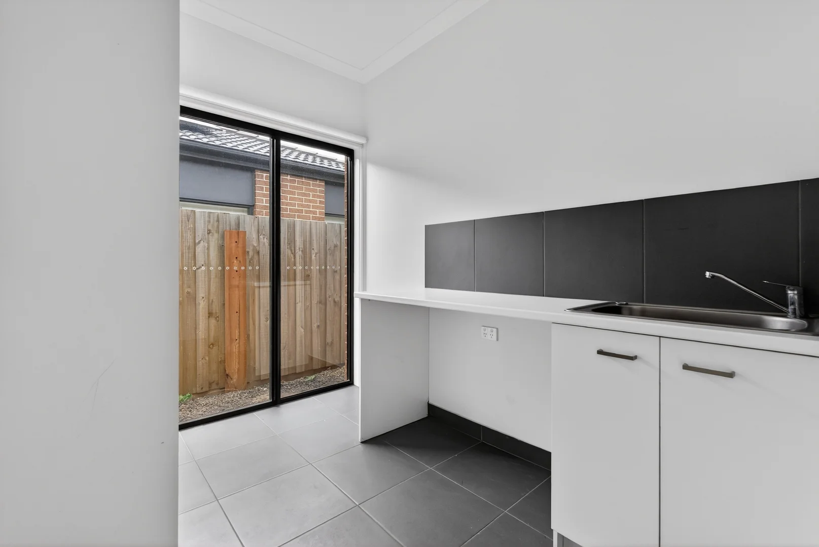 Additional image 14 of 45 Murray Road, Thornhill Park VIC 3335