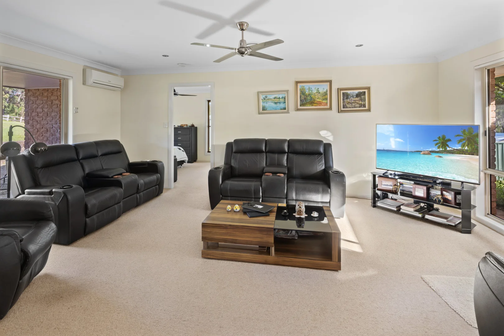 Additional image 7 of 35 Auld Close, Valla NSW 2448