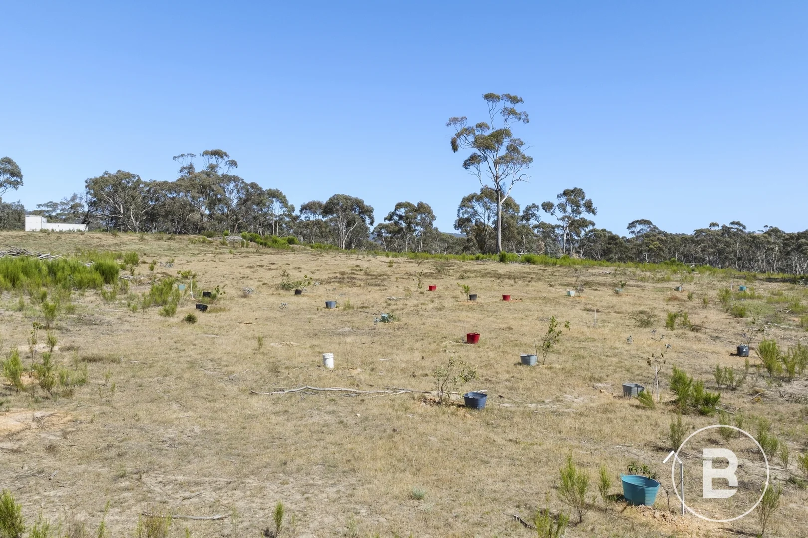 Additional image 5 of 11 Sunraysia Highway, Redbank VIC 3477