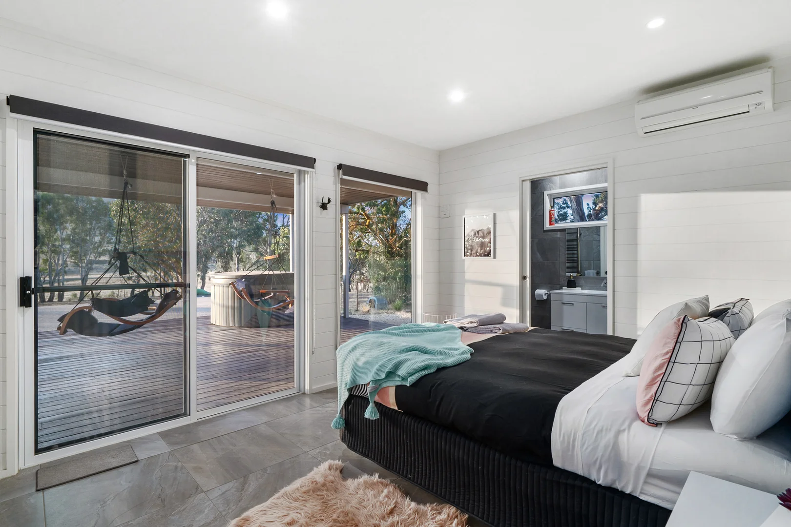 Additional image 12 of 454 Howes Creek Road, Mansfield VIC 3722