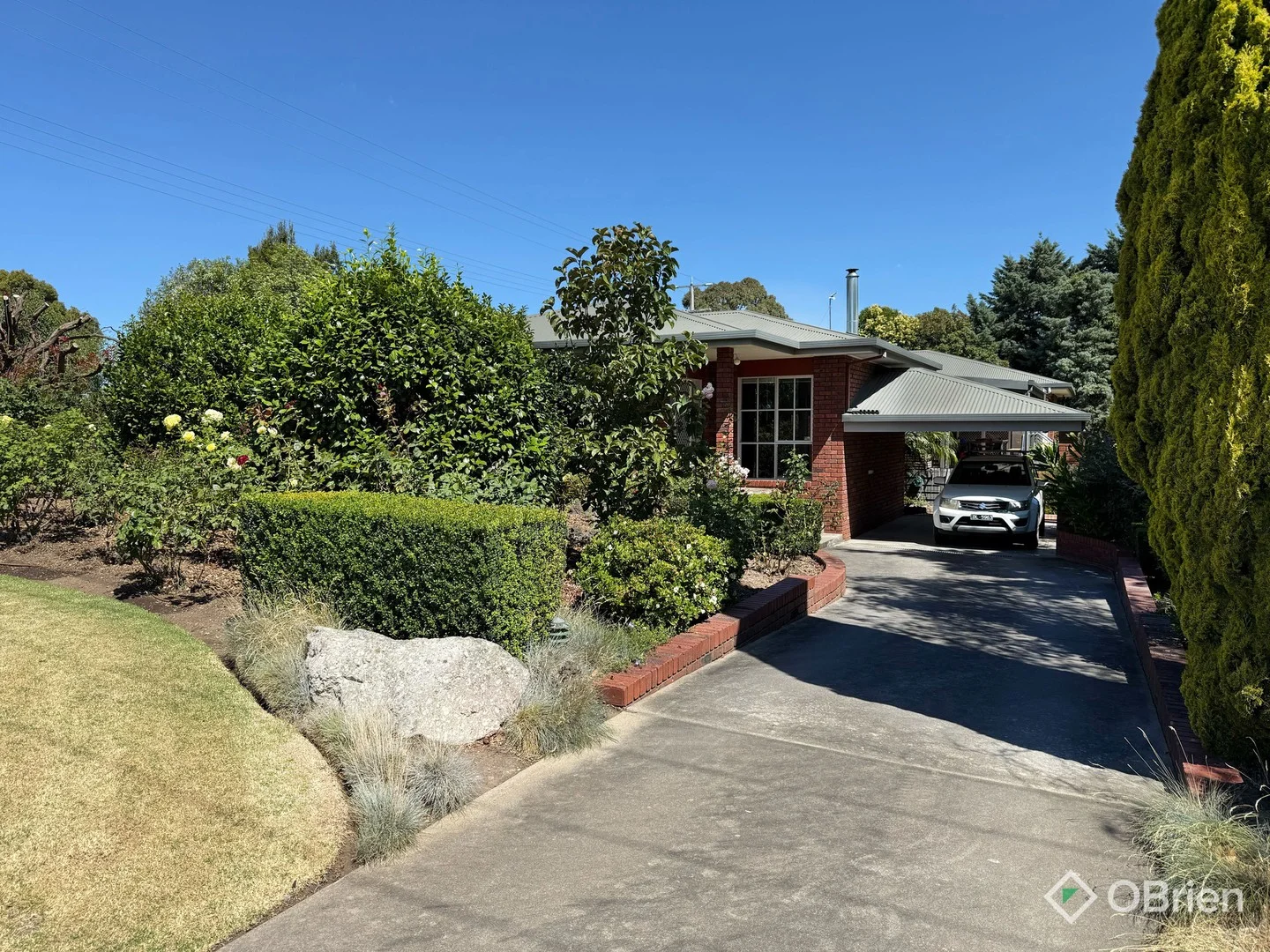 Additional image 2 of 23 Scott Street, Bairnsdale VIC 3875