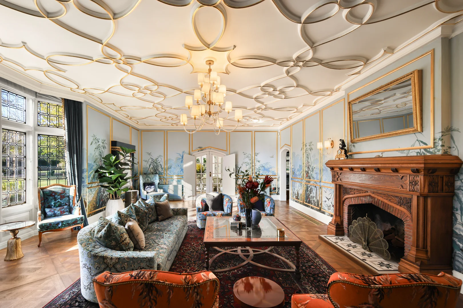 Additional image 3 of 74 Bundanoon Road, Exeter NSW 2579