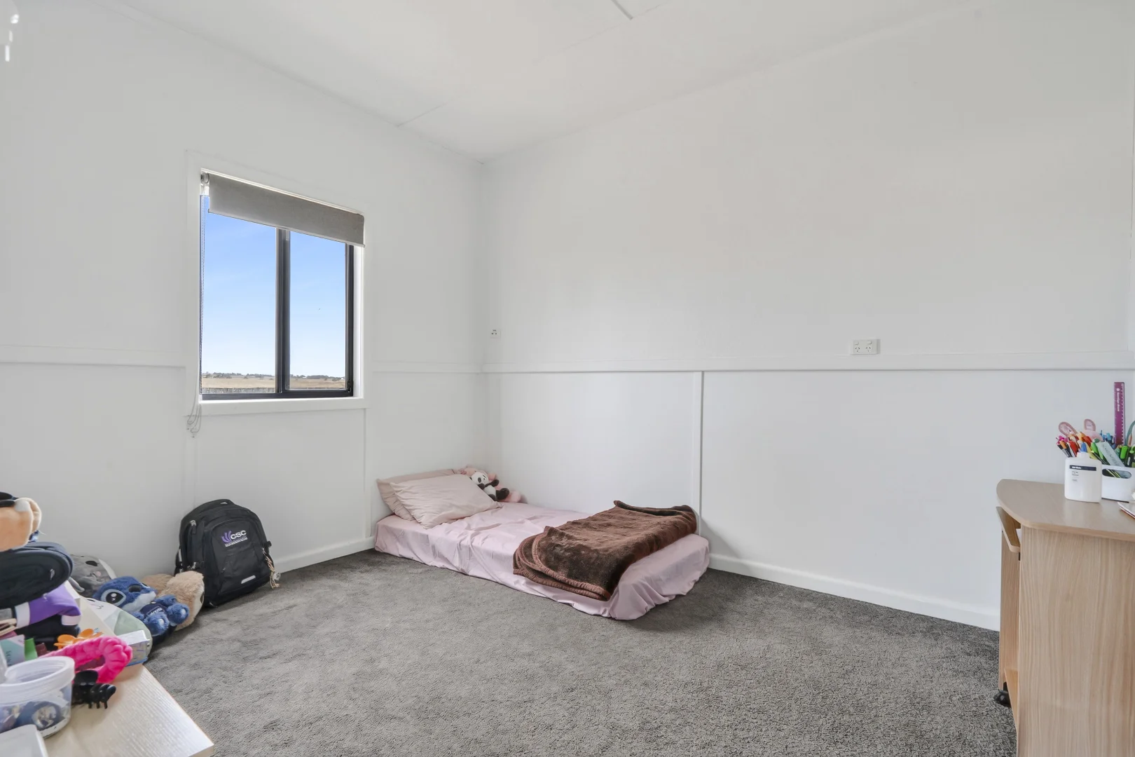 Additional image 14 of 521-523 Corangamite Lake Road, Cororooke VIC 3254