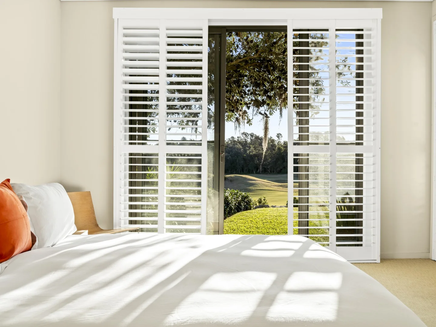 Additional image 11 of 39 Pebble Beach Avenue, Magenta NSW 2261