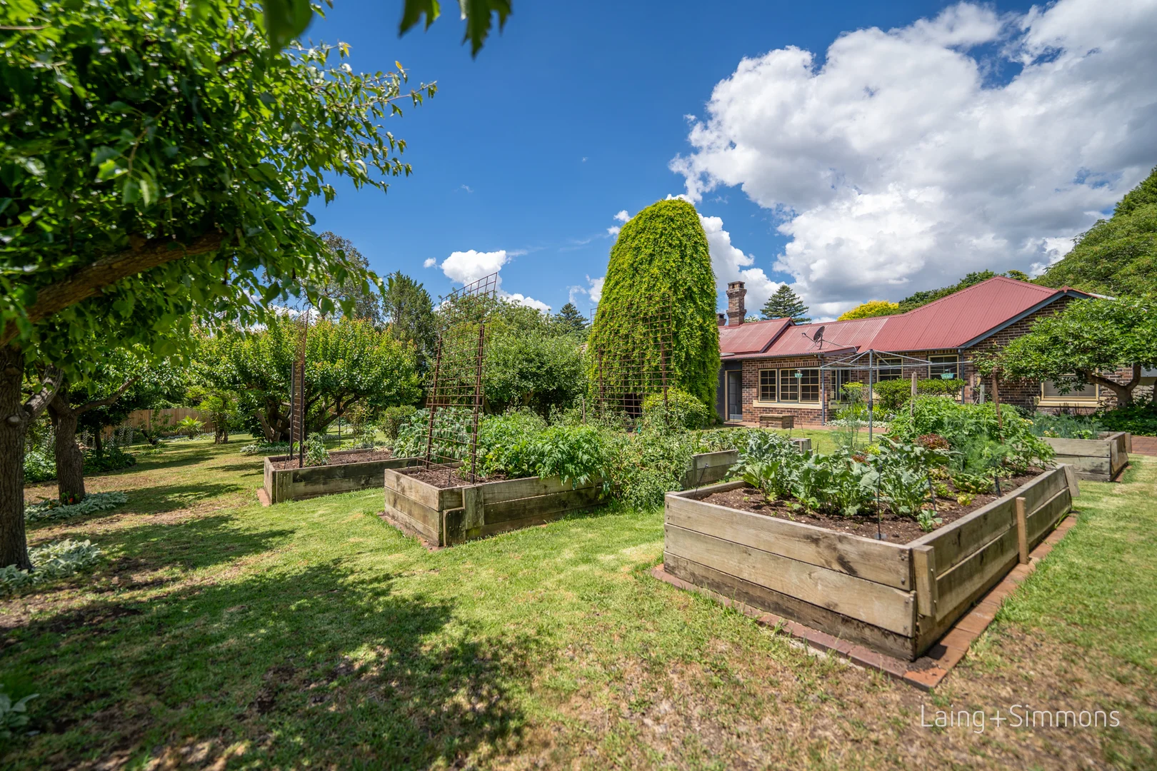 Additional image 13 of 52 Lynches Road, Armidale NSW 2350