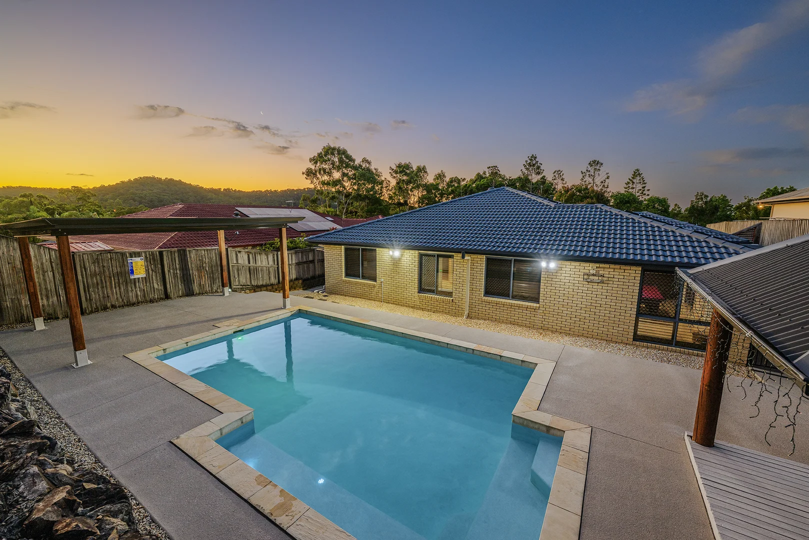 Additional image 23 of 10 Govett Street, Pacific Pines QLD 4211