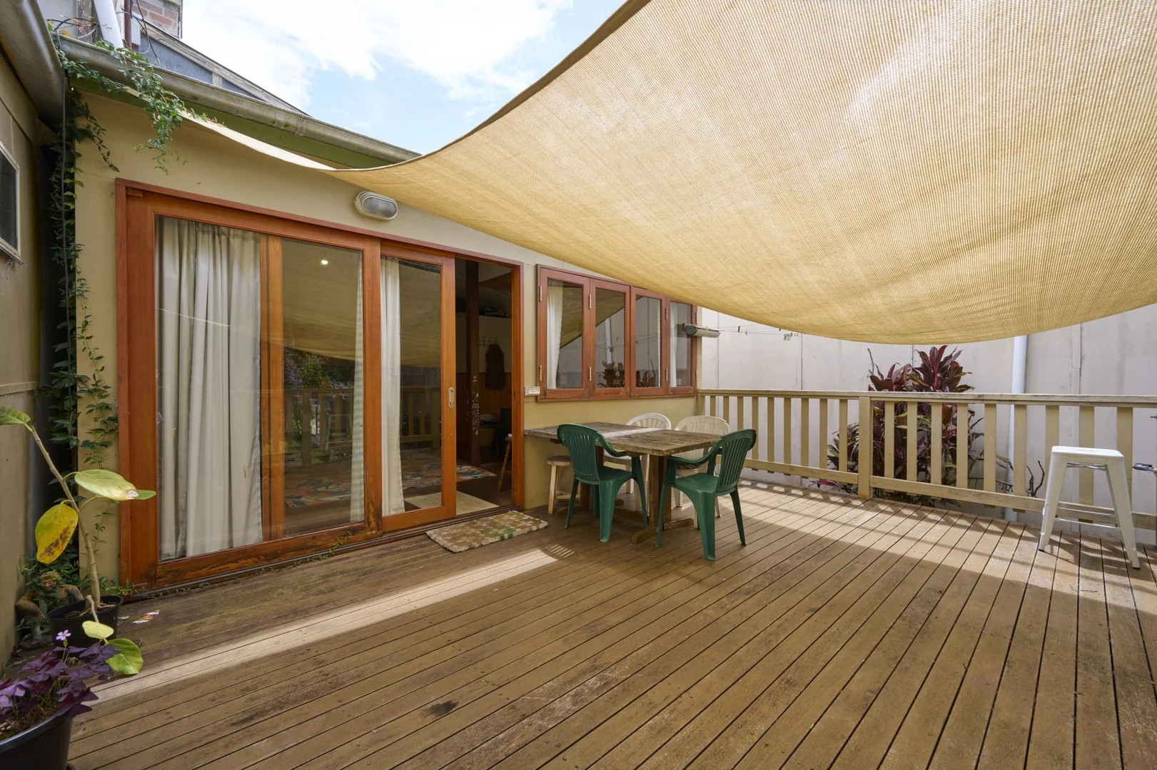 Additional image 19 of 46-48 Hyde Street, Bellingen NSW 2454