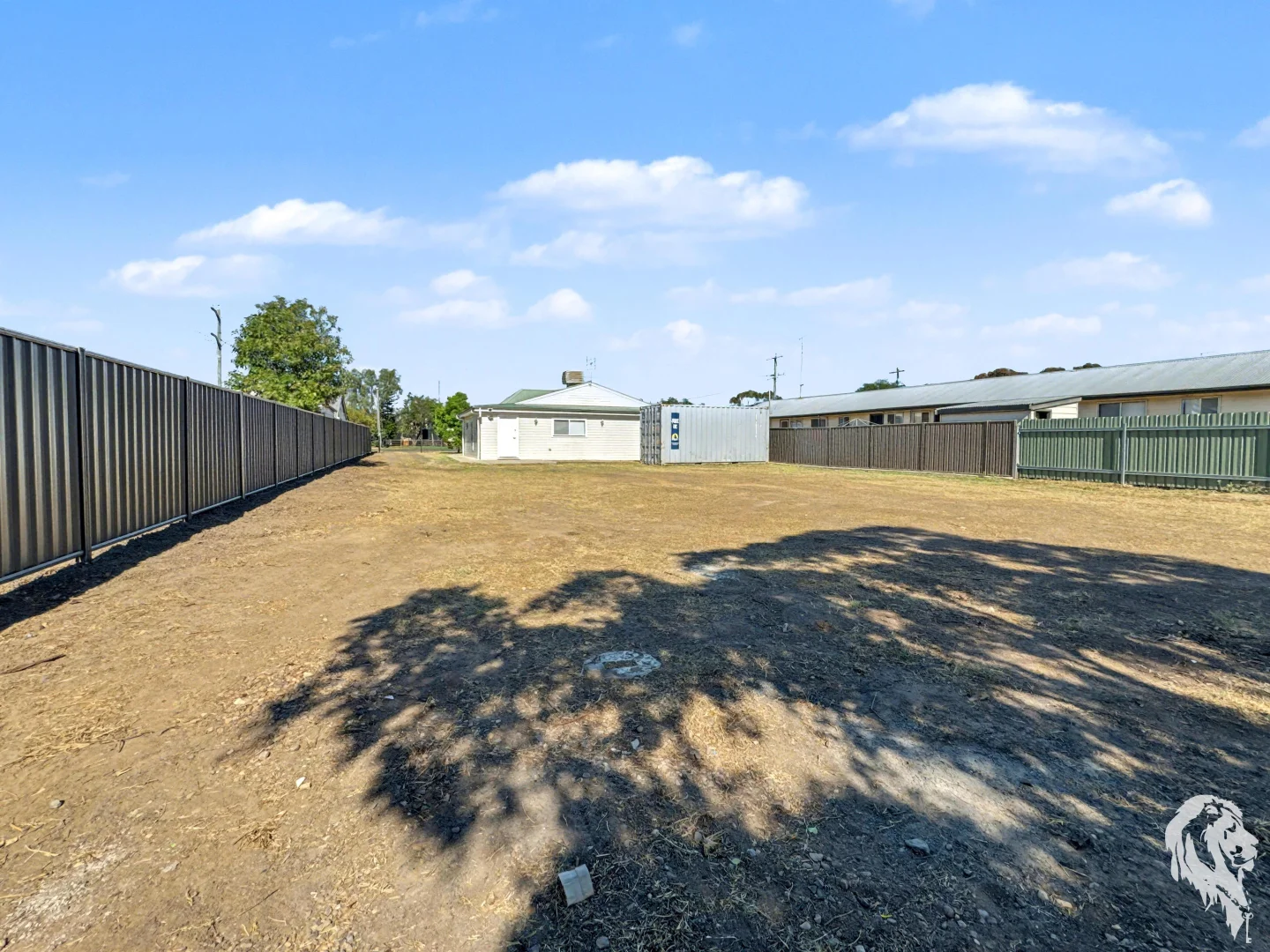 Additional image 21 of 30 Balonne Street, Narrabri NSW 2390