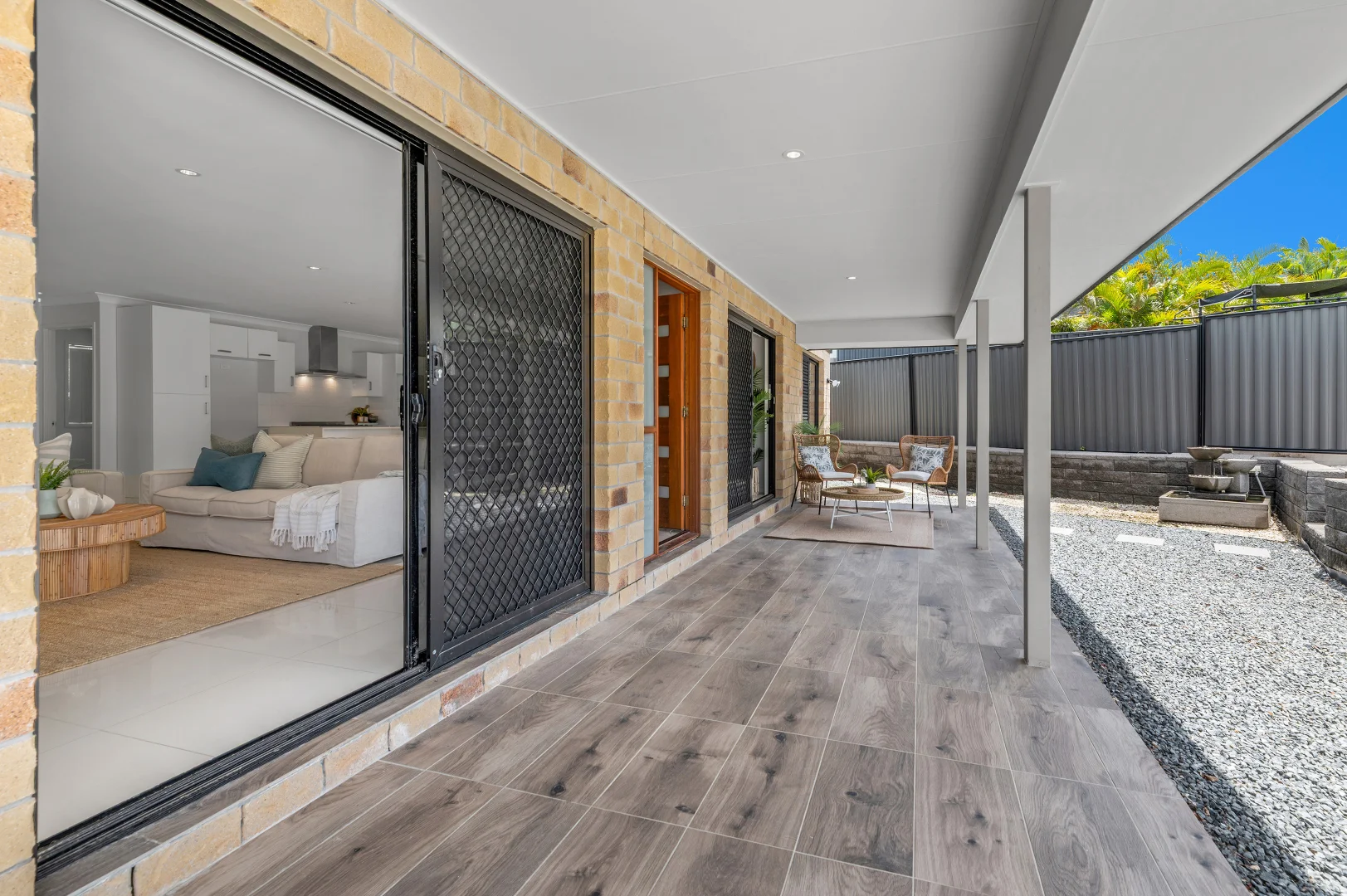 Additional image 3 of 22A Freda Street, Ashmore QLD 4214