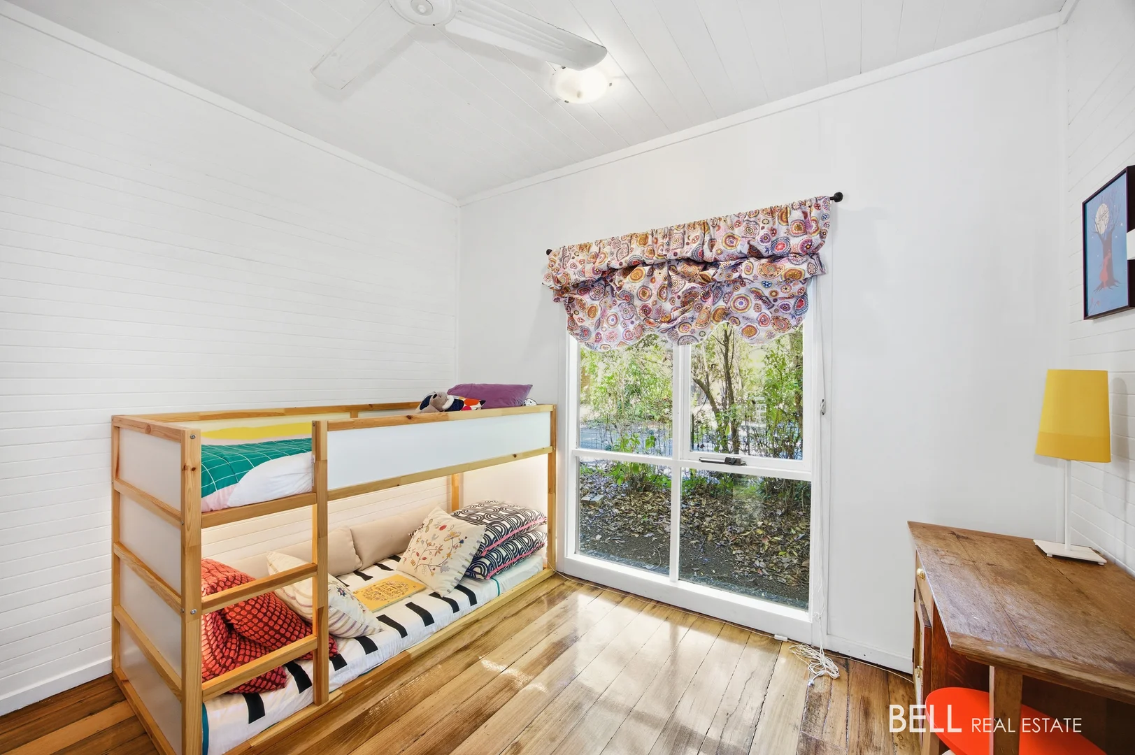 Additional image 16 of 398 Woods Point Road, East Warburton VIC 3799