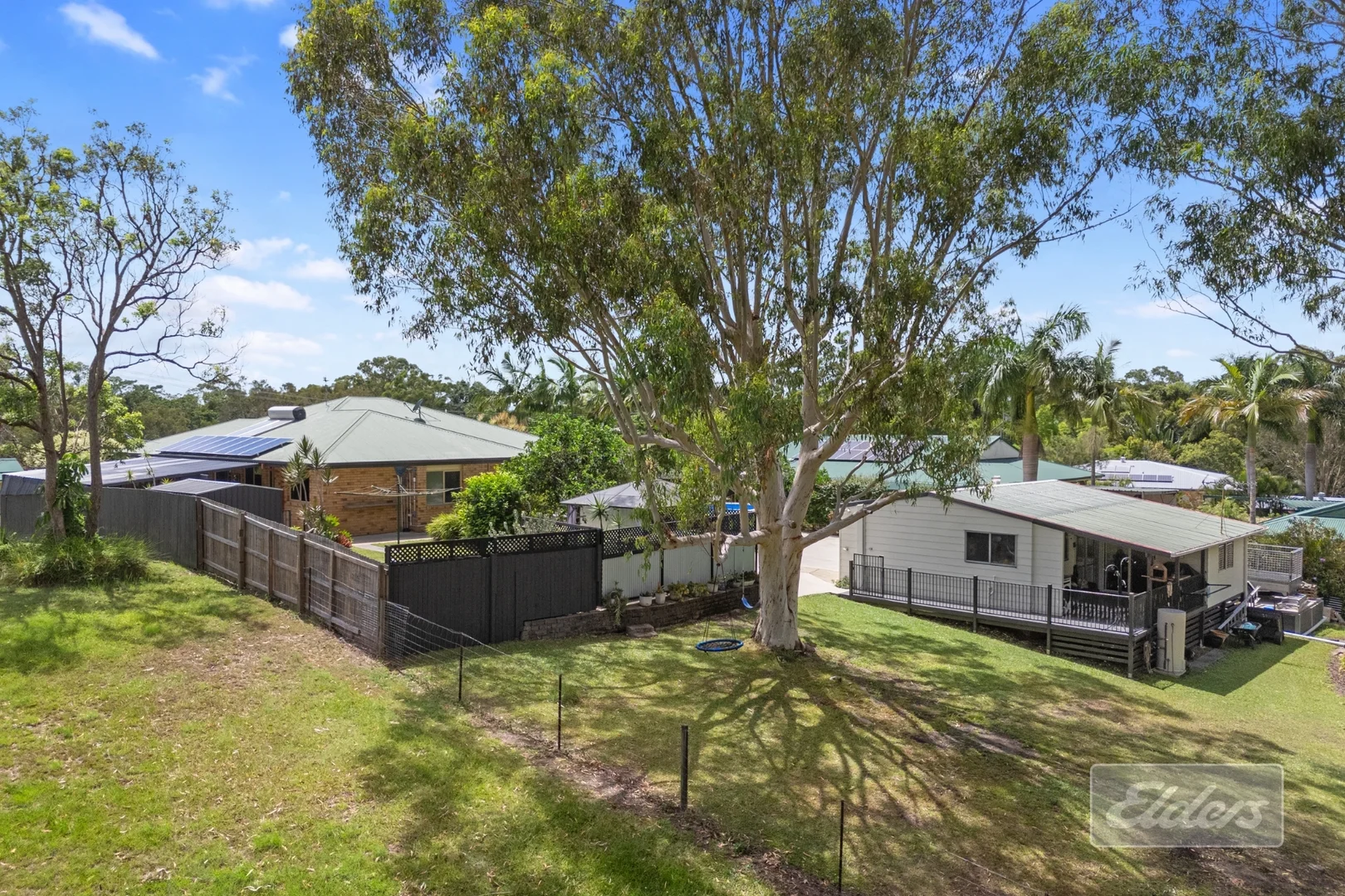 Additional image 17 of 28 Tom Thumb Court, Cooloola Cove QLD 4580