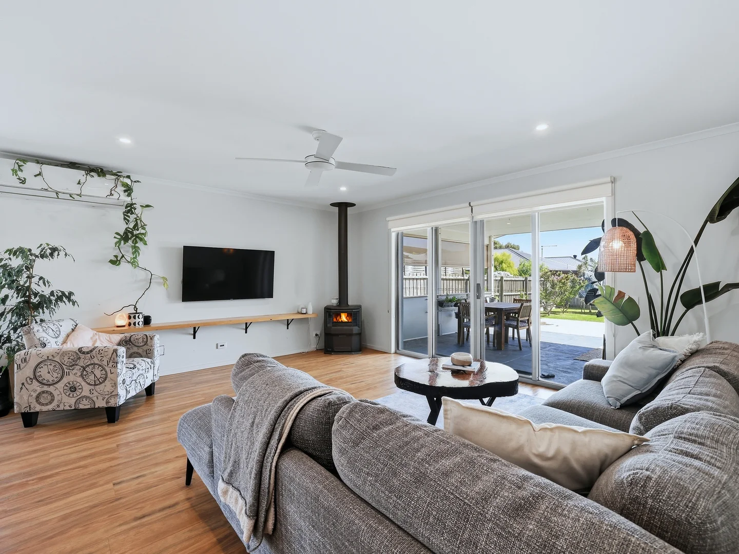 Additional image 6 of 29 Vicars Avenue, North Wonthaggi VIC 3995