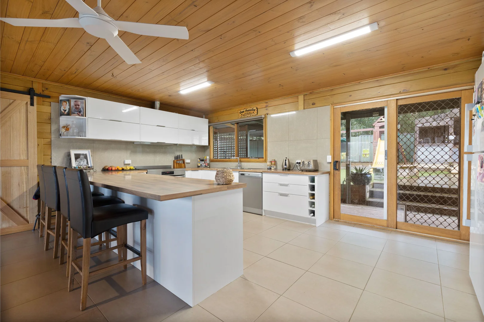 Additional image 4 of 6 Corbetts Road, Gordon VIC 3345